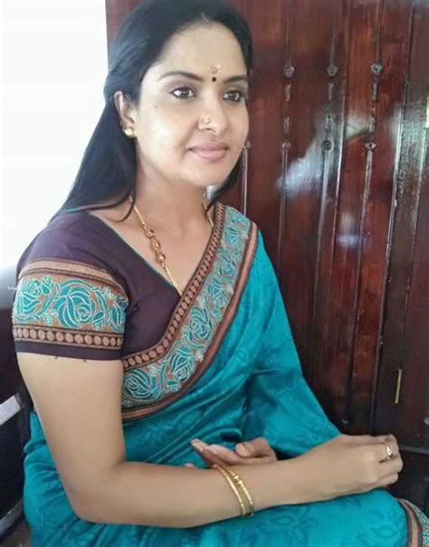 pragathi date of birth|Pragathi Mahavadi Wiki, Biography, Age, Movies, Serials, Photos